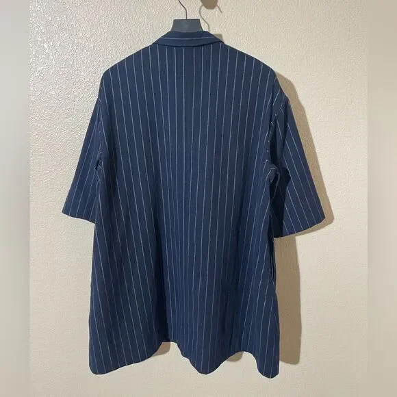 Sold  - Picture 2 of 7